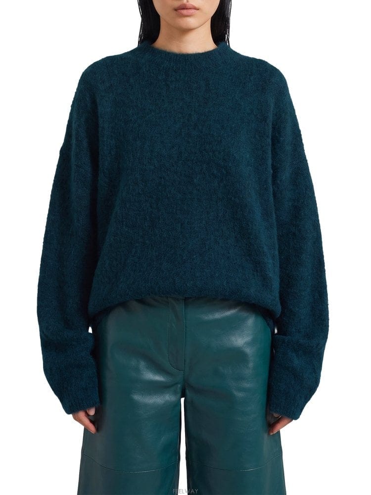 | Other Brand | 26 F/W THE FRANKIE SHOP ��Ʋ �׸� TIMEA ���� B002229034026 F/W THE FRANKIE SHOP ��Ʋ �׸� TIMEA ���� B00222903