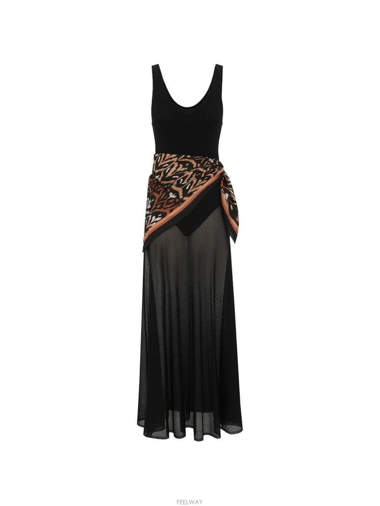 Zimmermann ���Ӹ� ASTER �ƽ� �巹�� 7374DSS261BLTP B0712285335���Ӹ� ASTER �ƽ� �巹�� 7374DSS261BLTP B0712285335