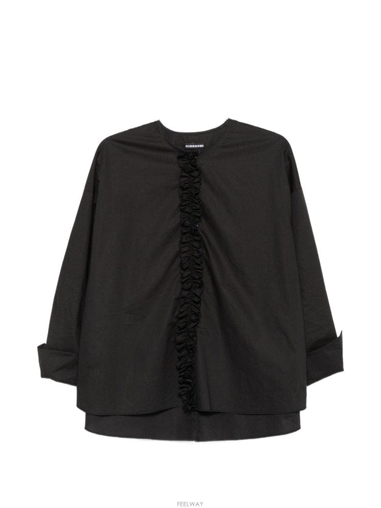 | Other Brand | SUSANNE BOMMER ���� ��ư ����콺 2455496499 B0712288613SUSANNE BOMMER ���� ��ư ����콺 2455496499 B07122886