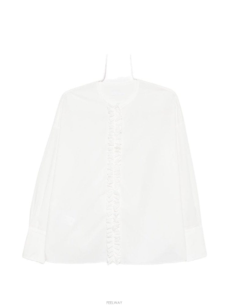| Other Brand | SUSANNE BOMMER ���� ��ư ����콺 2455496411 B0712288614SUSANNE BOMMER ���� ��ư ����콺 2455496411 B07122886