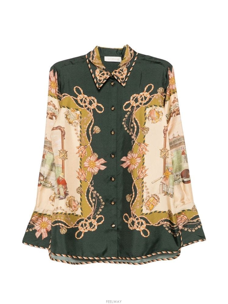 Zimmermann ���Ӹ� VALIANT ����Ʈ ��ũ ���� 0901TF261FSSCF B0712288616���Ӹ� VALIANT ����Ʈ ��ũ ���� 0901TF261FSSCF B071228