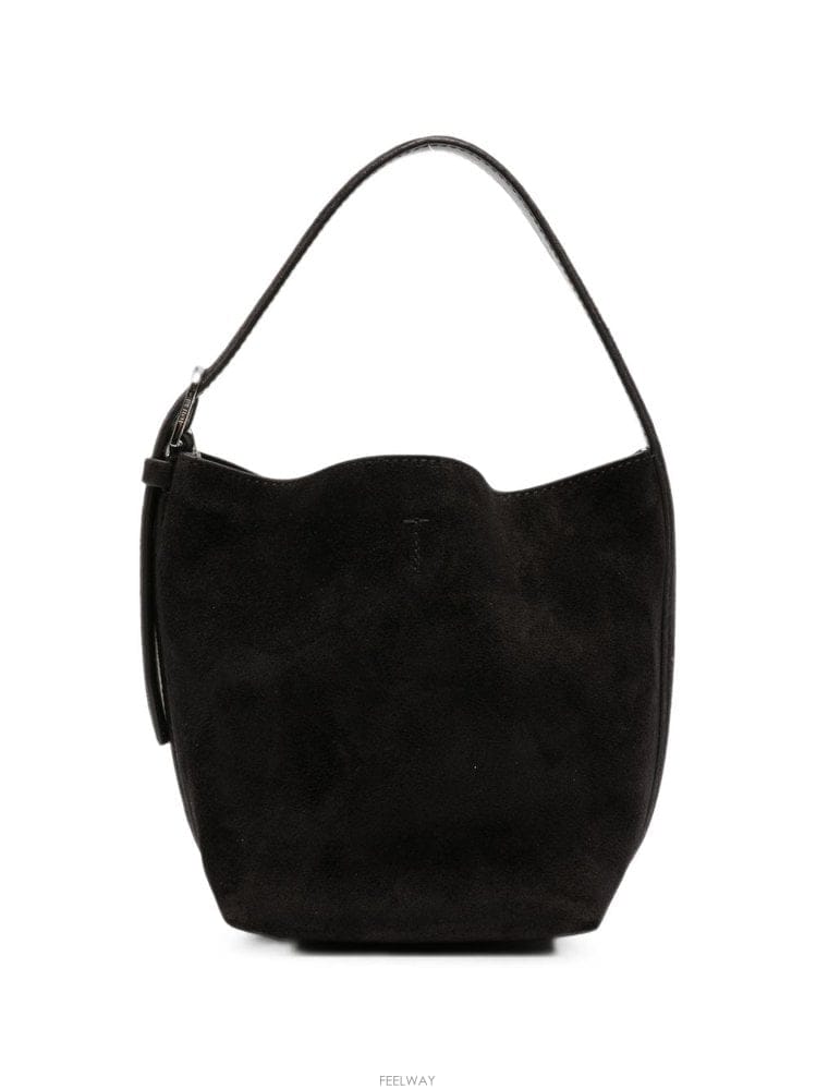 Toteme ���� ��Ʈ �ڶ� ���� ��Ʈ�� �� 264WAL0139LE0004040 B0712288618���� ��Ʈ �ڶ� ���� ��Ʈ�� �� 264WAL0139LE0004040 B071