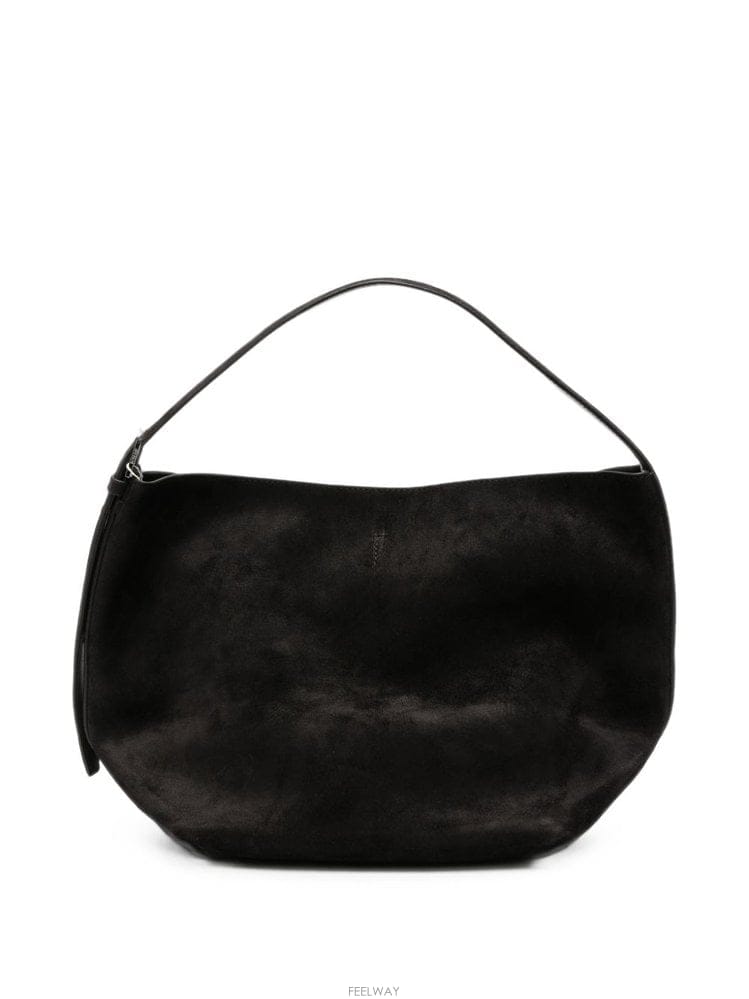 Toteme ���� ��Ʈ �̵�� ���� ��Ʈ�� �� 264WAL0138LE000404 B0712288619���� ��Ʈ �̵�� ���� ��Ʈ�� �� 264WAL0138LE000404 B07