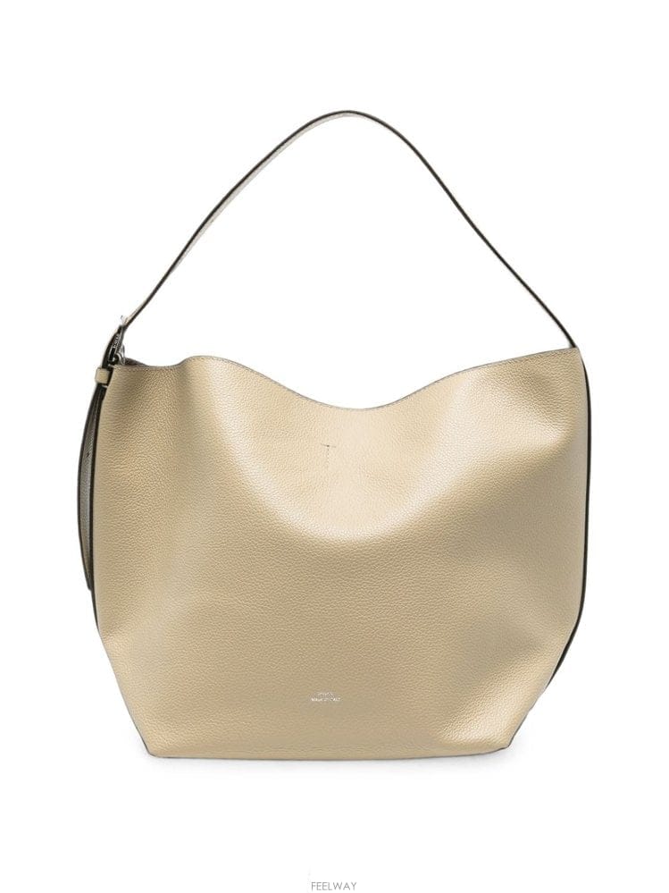 Toteme ���� ��Ʈ �̵�� ��� �� 263WAL0138LE0030144 B0712288620���� ��Ʈ �̵�� ��� �� 263WAL0138LE0030144 B07122886