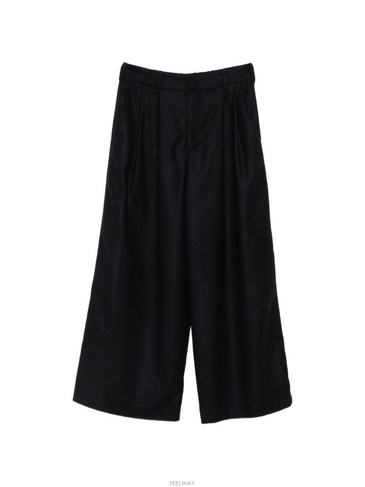 | Other Brand | SUSANNE BOMMER �� ���̵巹�� Ʈ����� 243219014 B0712288623SUSANNE BOMMER �� ���̵巹�� Ʈ����� 243219014 B07122