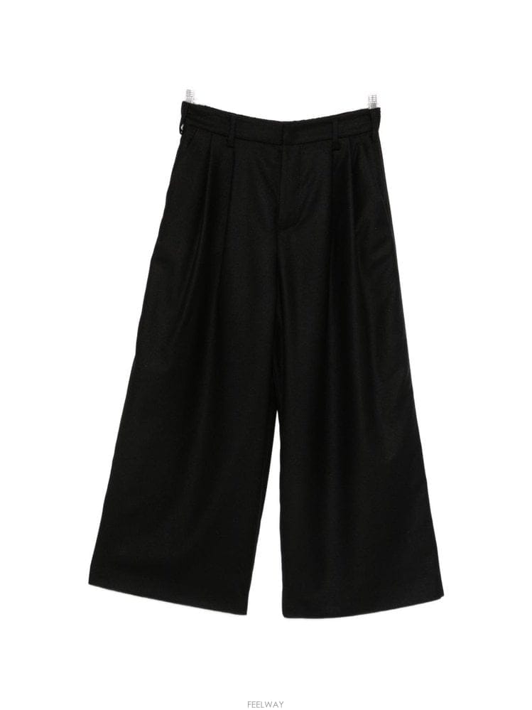 | Other Brand | SUSANNE BOMMER �� ���̵巹�� Ʈ����� 243219019 B0712288624SUSANNE BOMMER �� ���̵巹�� Ʈ����� 243219019 B07122