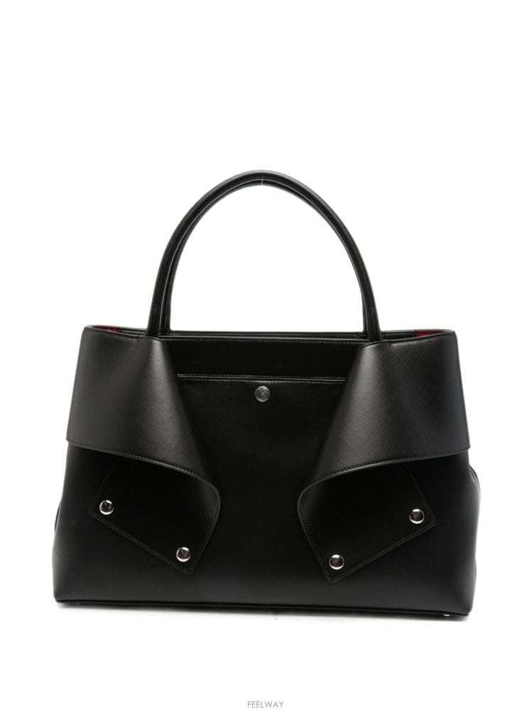 Toteme ���� �Ӽ� ���� ��� �� 264WAL0134LE0206441 B0712288625���� �Ӽ� ���� ��� �� 264WAL0134LE0206441 B0712288625