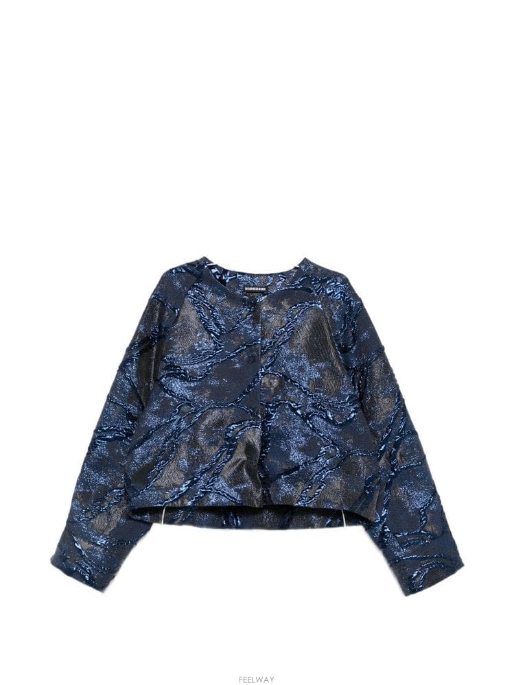 | Other Brand | SUSANNE BOMMER �ö�� ũ��� ���� 2421091049 B0712288627SUSANNE BOMMER �ö�� ũ��� ���� 2421091049 B07122886