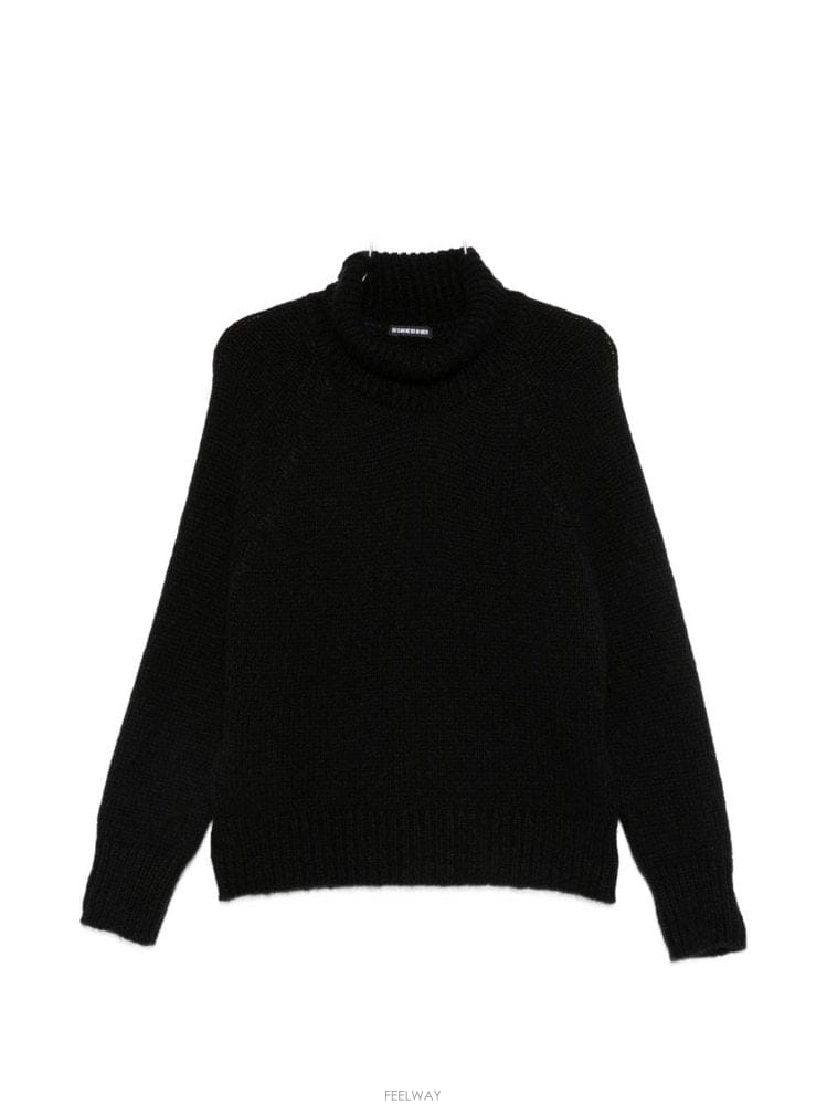 | Other Brand | SUSANNE BOMMER �� ��Ʋ�� ���� 2487291599 B0712288630SUSANNE BOMMER �� ��Ʋ�� ���� 2487291599 B0712288630