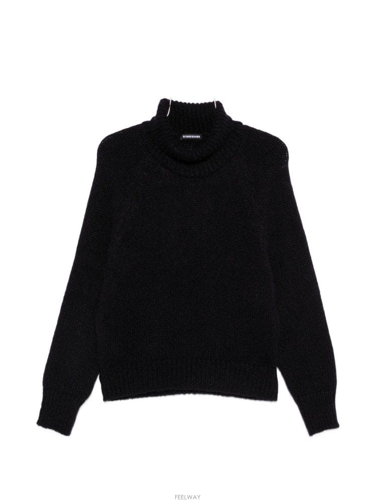 | Other Brand | SUSANNE BOMMER �� ��Ʋ�� ���� 2487291549 B0712288631SUSANNE BOMMER �� ��Ʋ�� ���� 2487291549 B0712288631