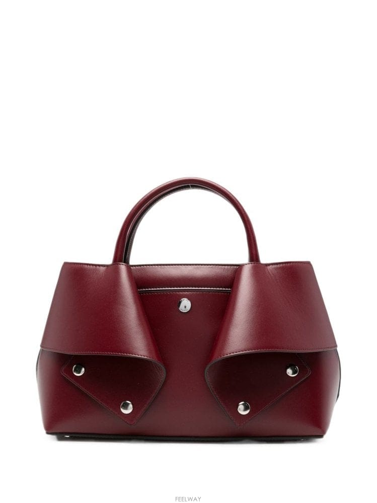 Toteme ���� �Ӽ� ���� ���� ��� �� 264WAL0135LE0206442 B0712288632���� �Ӽ� ���� ���� ��� �� 264WAL0135LE0206442 B07122