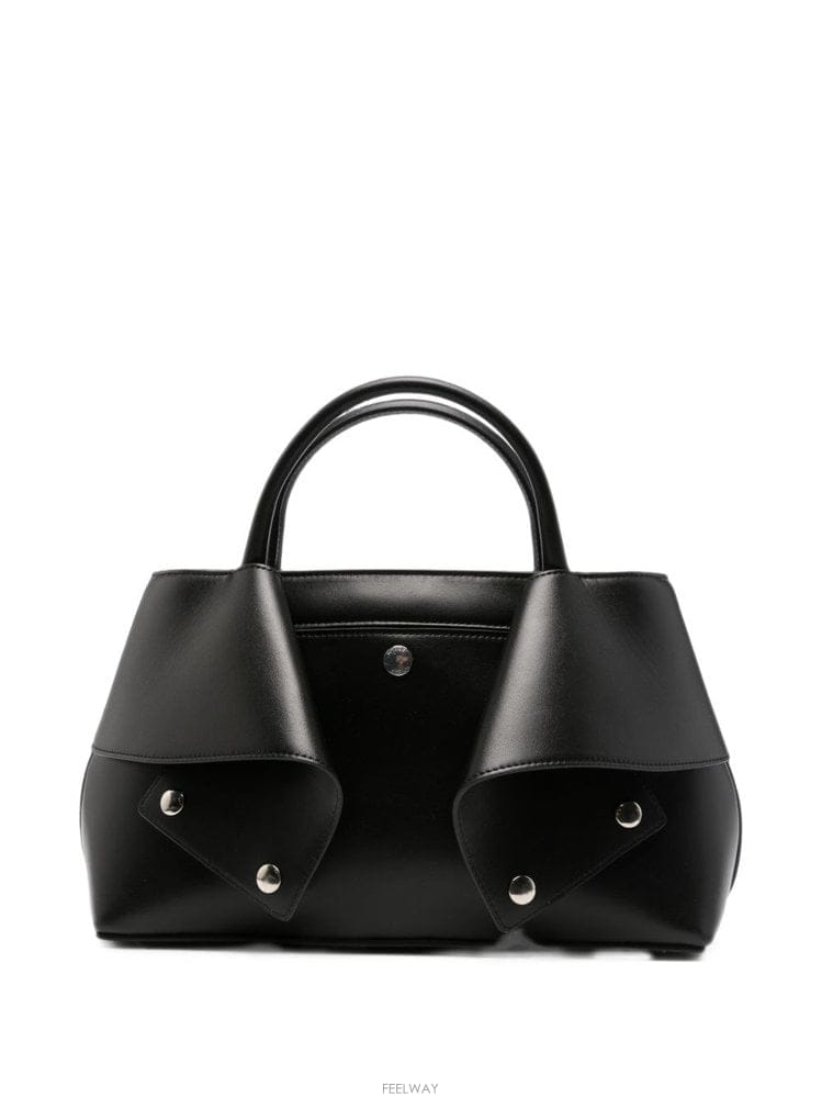 Toteme ���� �Ӽ� ���� ���� ��� �� 264WAL0135LE0206441 B0712288633���� �Ӽ� ���� ���� ��� �� 264WAL0135LE0206441 B07122