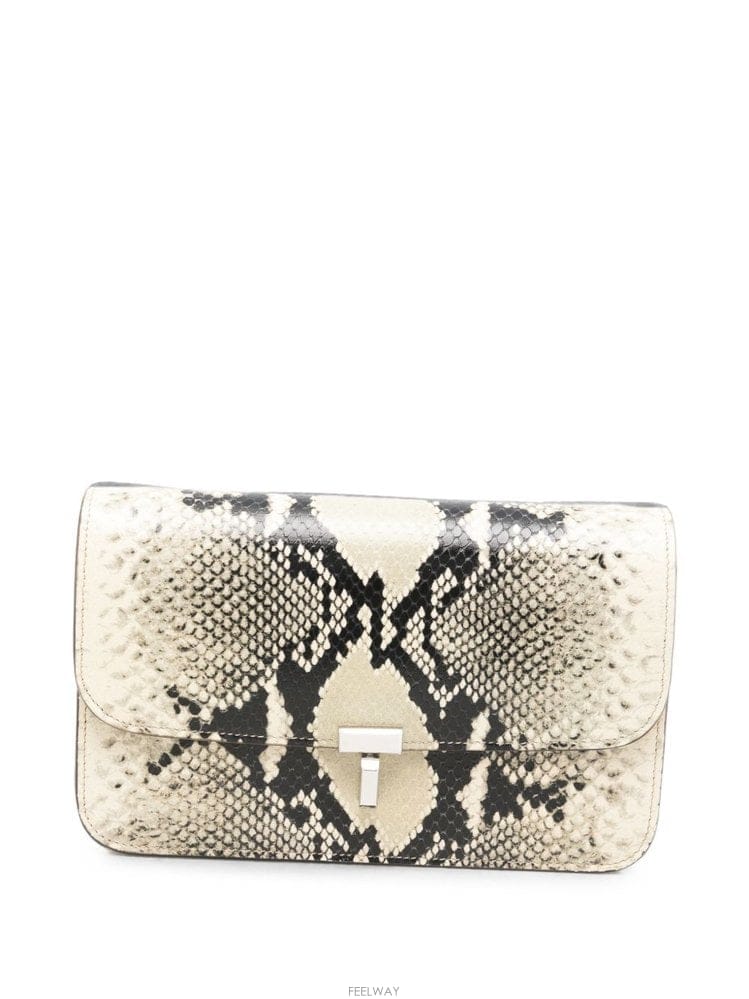 Toteme ���� TLOCK ���� ũ�ν��ٵ� �� 264WAL0140LE02443 B0712288635���� TLOCK ���� ũ�ν��ٵ� �� 264WAL0140LE02443 B07122