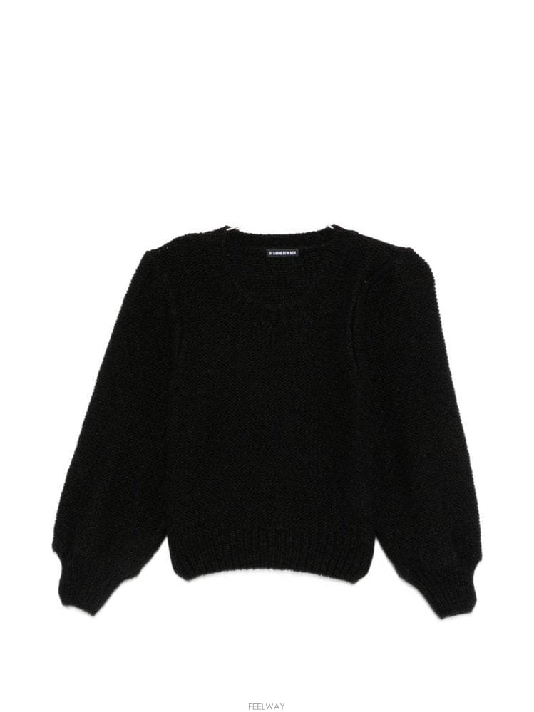 | Other Brand | SUSANNE BOMMER �� ũ��� ���� 2487491599 B0712288637SUSANNE BOMMER �� ũ��� ���� 2487491599 B0712288637