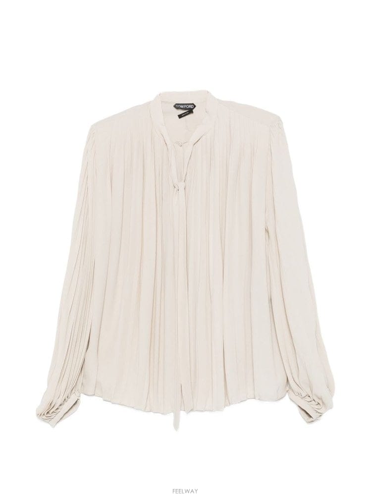 TOM FORD ������ LAVALLIERE ���� CA3368FAX1834TCA B0712289425������ LAVALLIERE ���� CA3368FAX1834TCA B0712289425