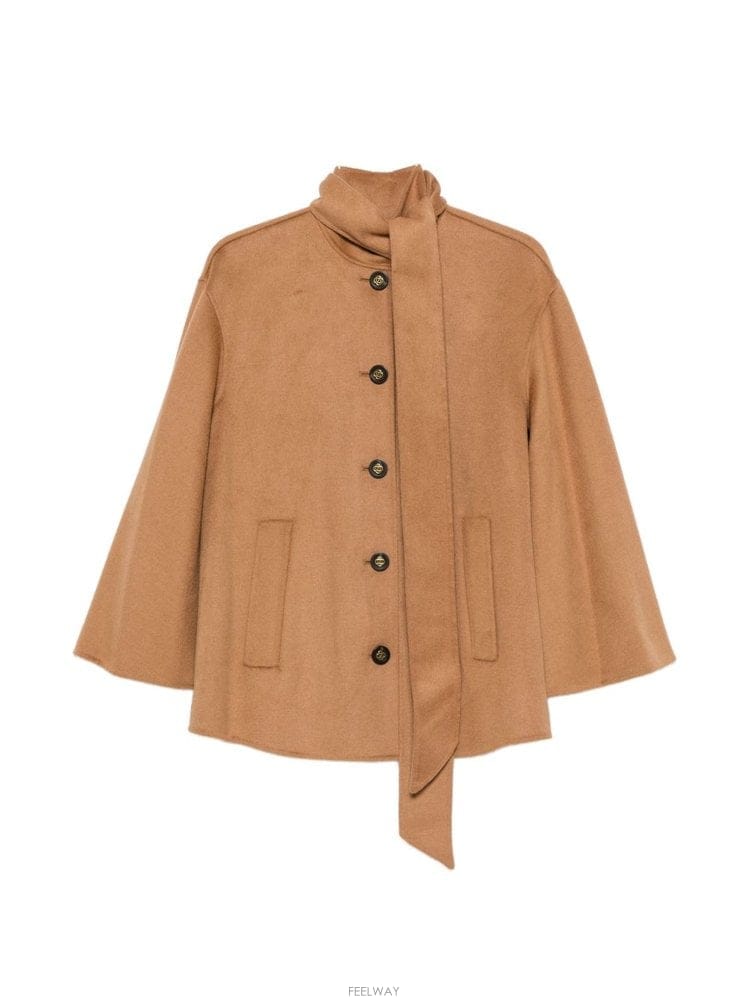 Zimmermann ���Ӹ� VALIANT �� ������ ��Ʈ 5056CF261CML B0712289426���Ӹ� VALIANT �� ������ ��Ʈ 5056CF261CML B0712289426