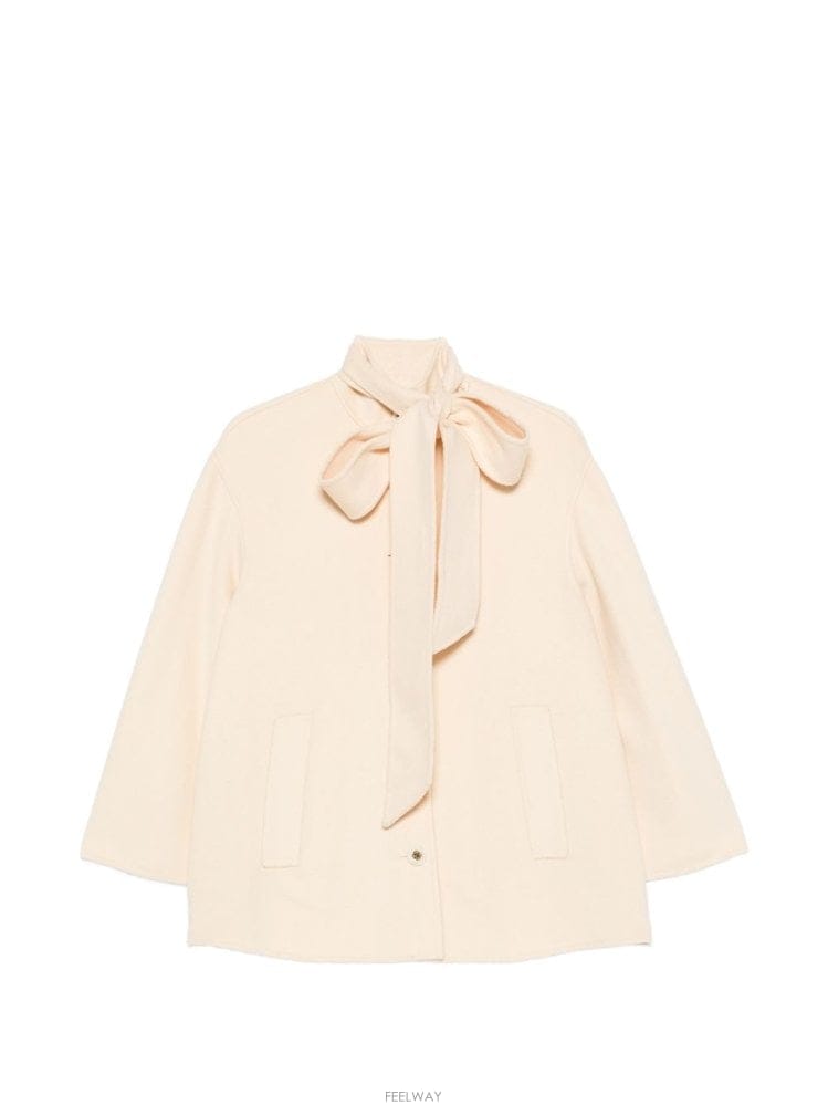 Zimmermann ���Ӹ� VALIANT �� ������ ��Ʈ 5056CF261CRM B0712289427���Ӹ� VALIANT �� ������ ��Ʈ 5056CF261CRM B0712289427