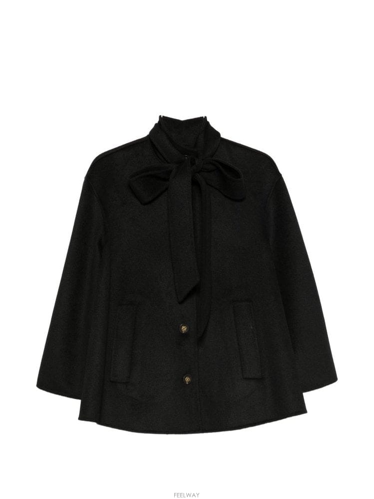 Zimmermann ���Ӹ� VALIANT �� ������ ��Ʈ 5056CF261BLK B0712289428���Ӹ� VALIANT �� ������ ��Ʈ 5056CF261BLK B0712289428