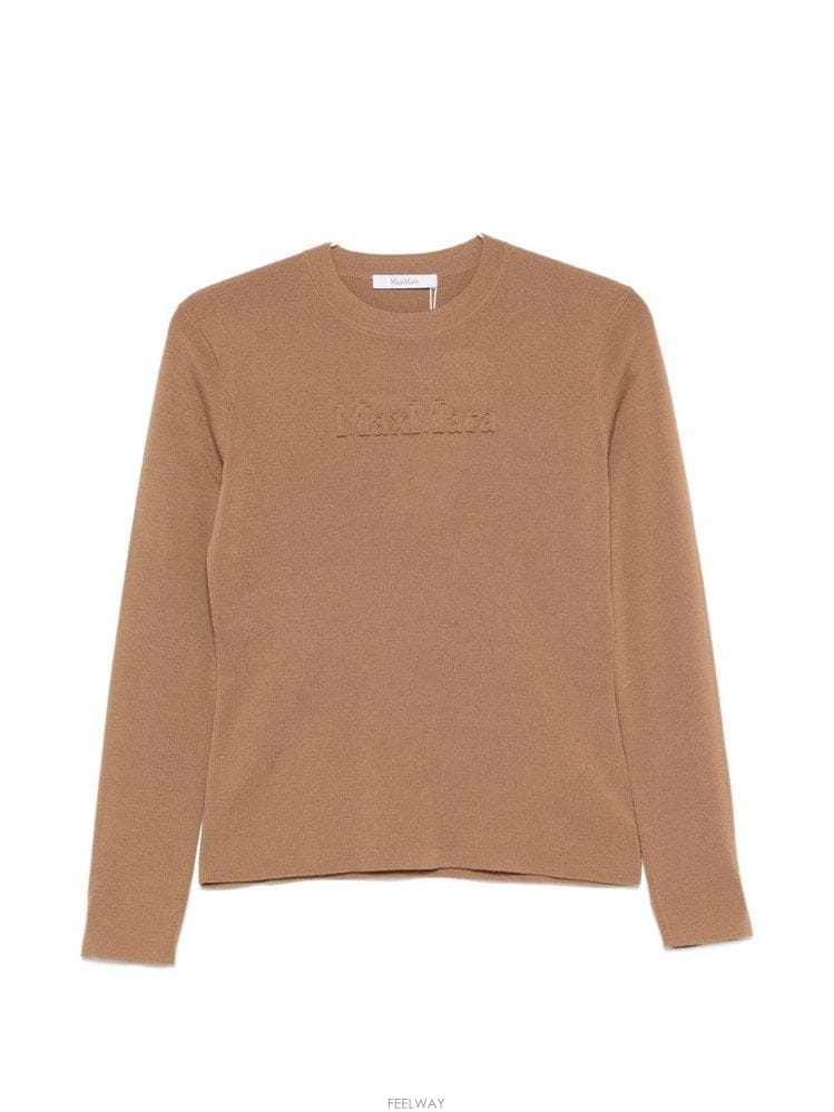 Max Mara �������� ������ 21366082600002 B0712289429�������� ������ 21366082600002 B0712289429