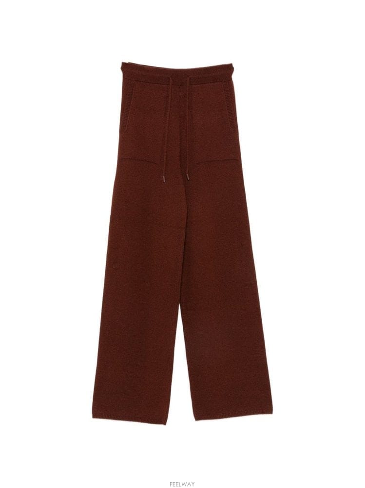 Max Mara �������� CASUALTROUSERS 21336012600004 B0712289430�������� CASUALTROUSERS 21336012600004 B0712289430