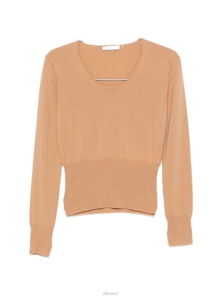 Max Mara �������� ������ 21366142600005 B0712289433�������� ������ 21366142600005 B0712289433