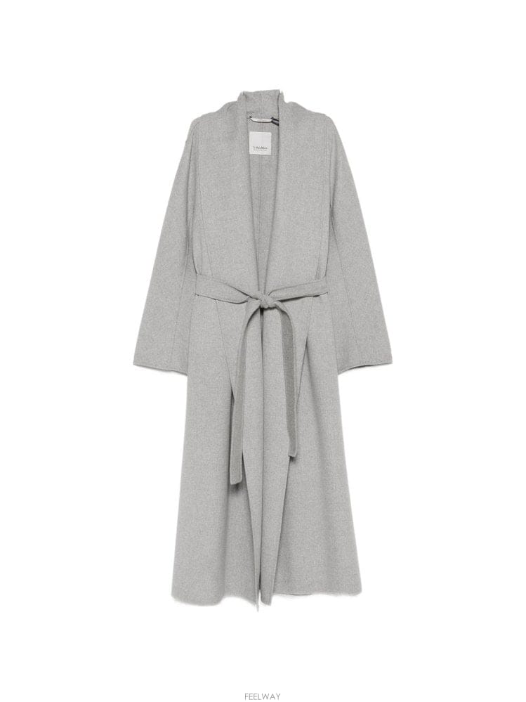 Max Mara �������� ��Ʈ 29016043600074 B0712289436�������� ��Ʈ 29016043600074 B0712289436