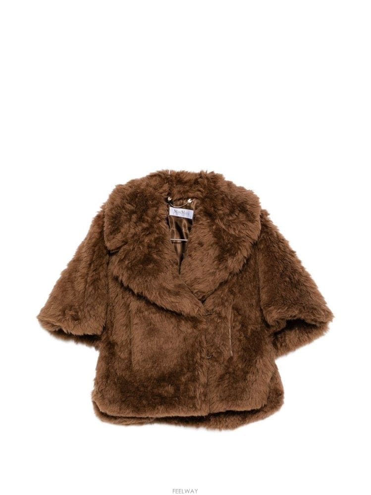 Max Mara �������� �� ������ 24736352600001 B0712289437�������� �� ������ 24736352600001 B0712289437