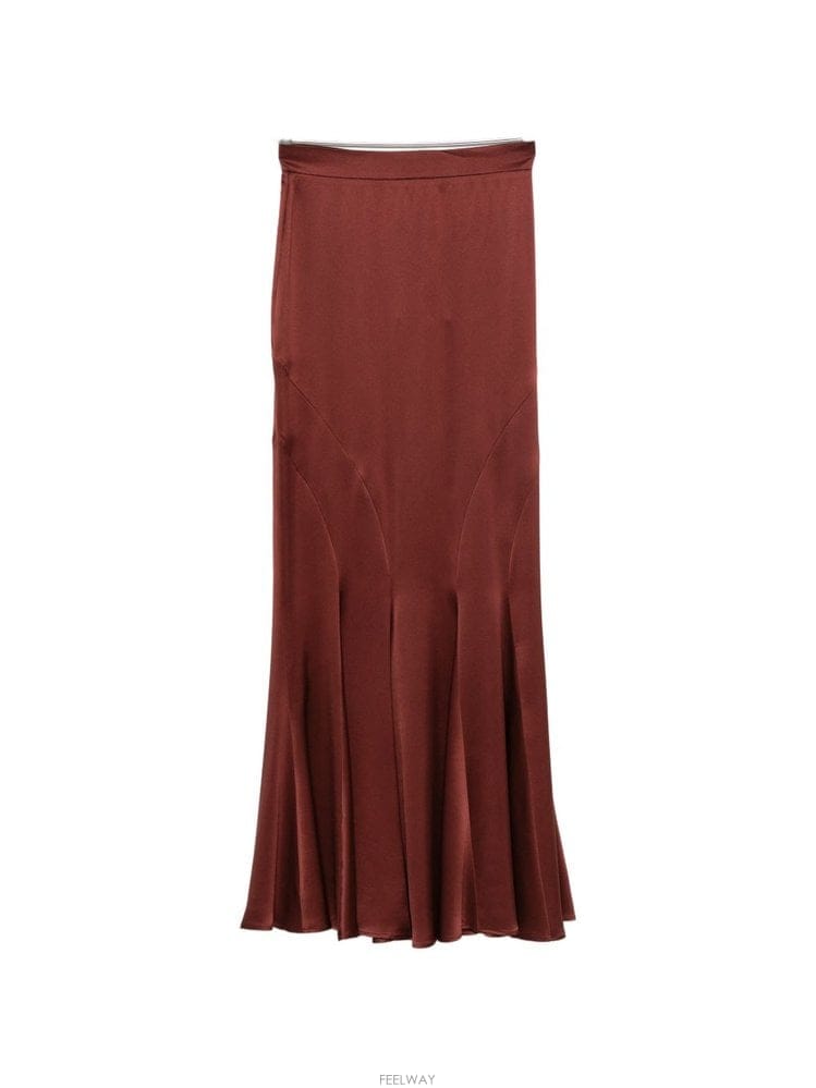 Max Mara �������� ��ĿƮ 21106153600043 B0712289439�������� ��ĿƮ 21106153600043 B0712289439