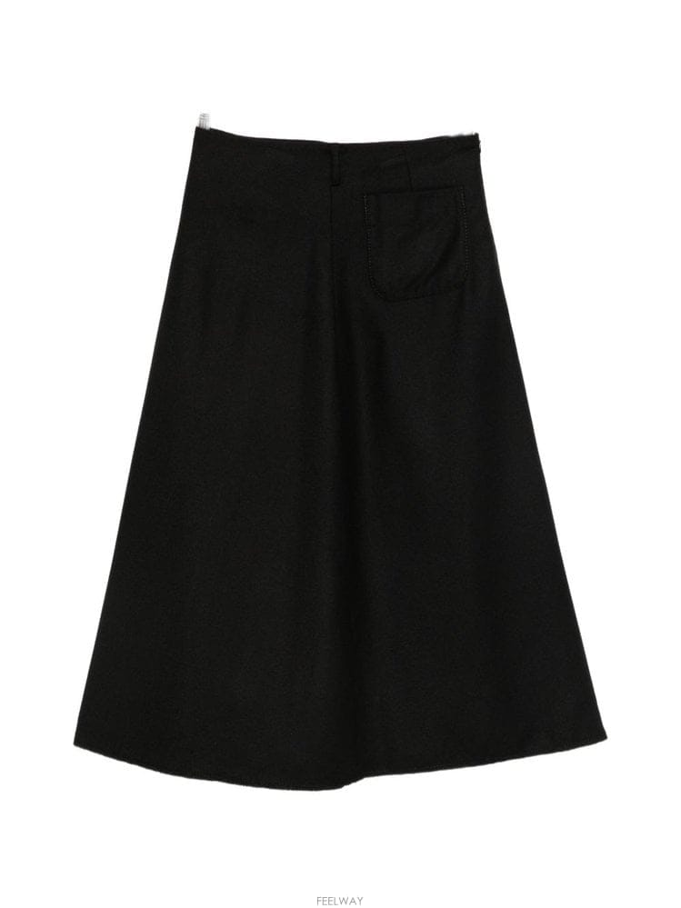 | Other Brand | SUSANNE BOMMER �� �� ��ĿƮ 2442090199 B0712289737SUSANNE BOMMER �� �� ��ĿƮ 2442090199 B0712289737