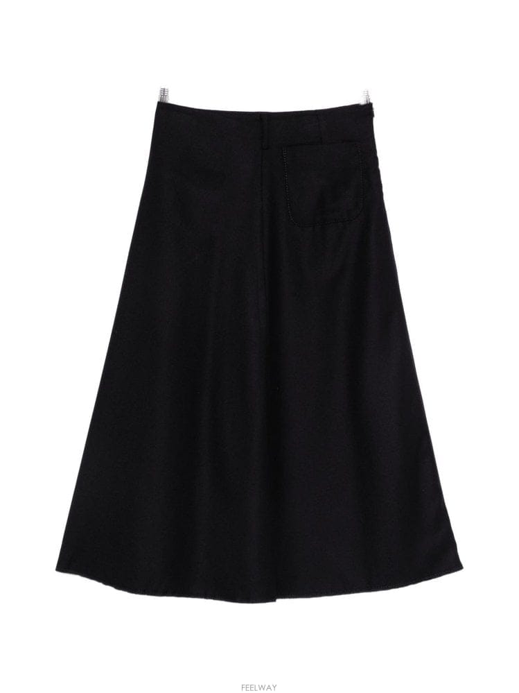 | Other Brand | SUSANNE BOMMER �� �� ��ĿƮ 2442090149 B0712289738SUSANNE BOMMER �� �� ��ĿƮ 2442090149 B0712289738