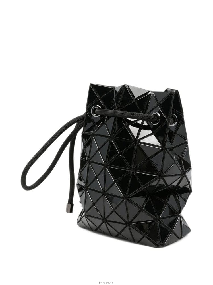 | Other Brand | �ٿ��ٿ� �̼��̹̾��� WRING ��Ŷ �� BB68AG53115 B0712289742�ٿ��ٿ� �̼��̹̾��� WRING ��Ŷ �� BB68AG53115 B07122