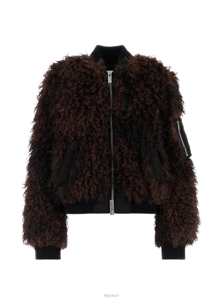 Sacai ��ī�� DOWNJACKETS 26-08660601 B0712289747��ī�� DOWNJACKETS 26-08660601 B0712289747