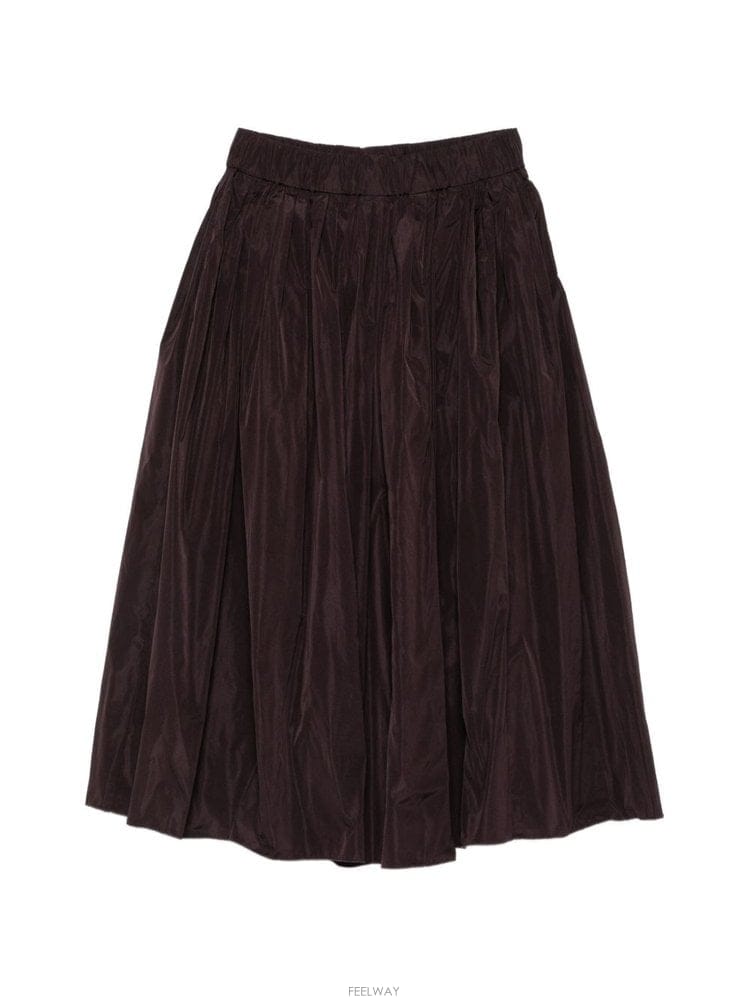 | Other Brand | SUSANNE BOMMER TAFFETAS �� ��ĿƮ 2444194 B0712289749SUSANNE BOMMER TAFFETAS �� ��ĿƮ 2444194 B0712289749