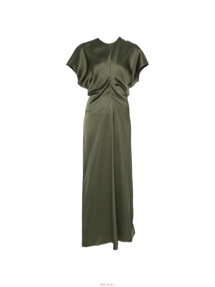 Toteme ���� �����ġ ���̽�Ʈ �� �巹�� 241WRD1103FB002013 B0712289751���� �����ġ ���̽�Ʈ �� �巹�� 241WRD1103FB002013 B0
