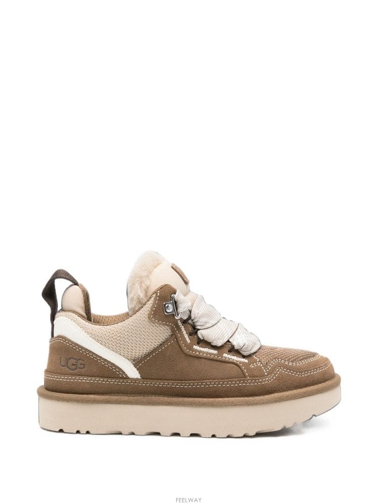 UGG ��� LOWMEL ����Ŀ�� 1144032LBNZ B0712289753��� LOWMEL ����Ŀ�� 1144032LBNZ B0712289753