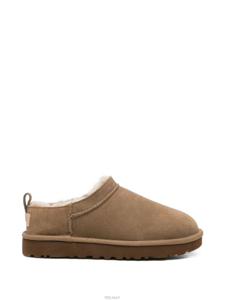 UGG ��� Ŭ���� ����ũ�� ���� 1173891LBNZ B0712289754��� Ŭ���� ����ũ�� ���� 1173891LBNZ B0712289754