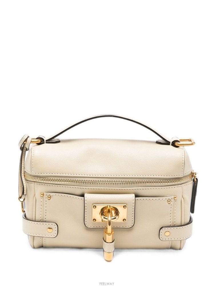 Chloe ���ο� PADDINGTON ���� ����Ƽ ���̽� CH26WS855P7 B0712289755���ο� PADDINGTON ���� ����Ƽ ���̽� CH26WS855P7 B0712