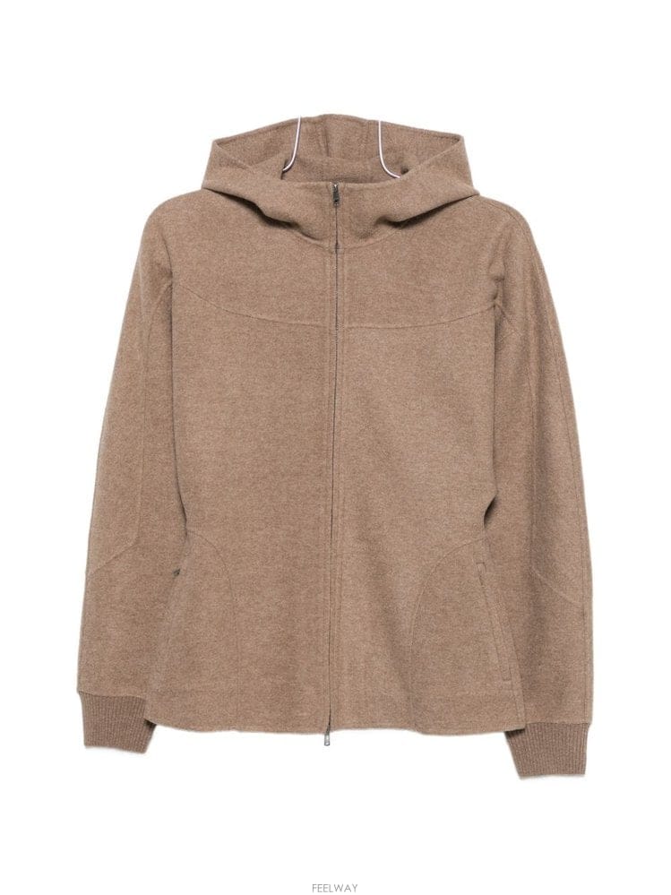 Max Mara �������� ������ 21926013600001 B0712290056�������� ������ 21926013600001 B0712290056