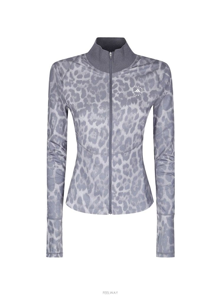 Adidas �Ƶ�ٽ� ���� ������ KG3263DOVGRY/CARBON B0712290400�Ƶ�ٽ� ���� ������ KG3263DOVGRY/CARBON B0712290400