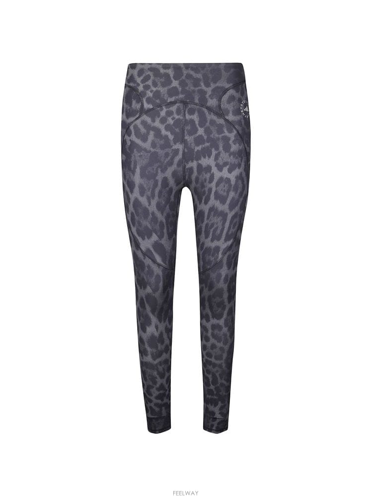 Adidas �Ƶ�ٽ� 78 ���뽺 KG3251DOVGRY/CARBON B0712290401�Ƶ�ٽ� 78 ���뽺 KG3251DOVGRY/CARBON B0712290401