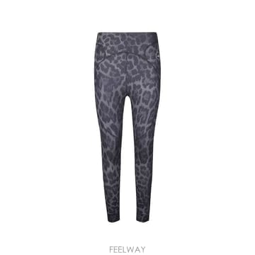 Adidas �Ƶ�ٽ� 78 ���뽺 KG3251DOVGRY/CARBON B0712290401�Ƶ�ٽ� 78 ���뽺 KG3251DOVGRY/CARBON B0712290401