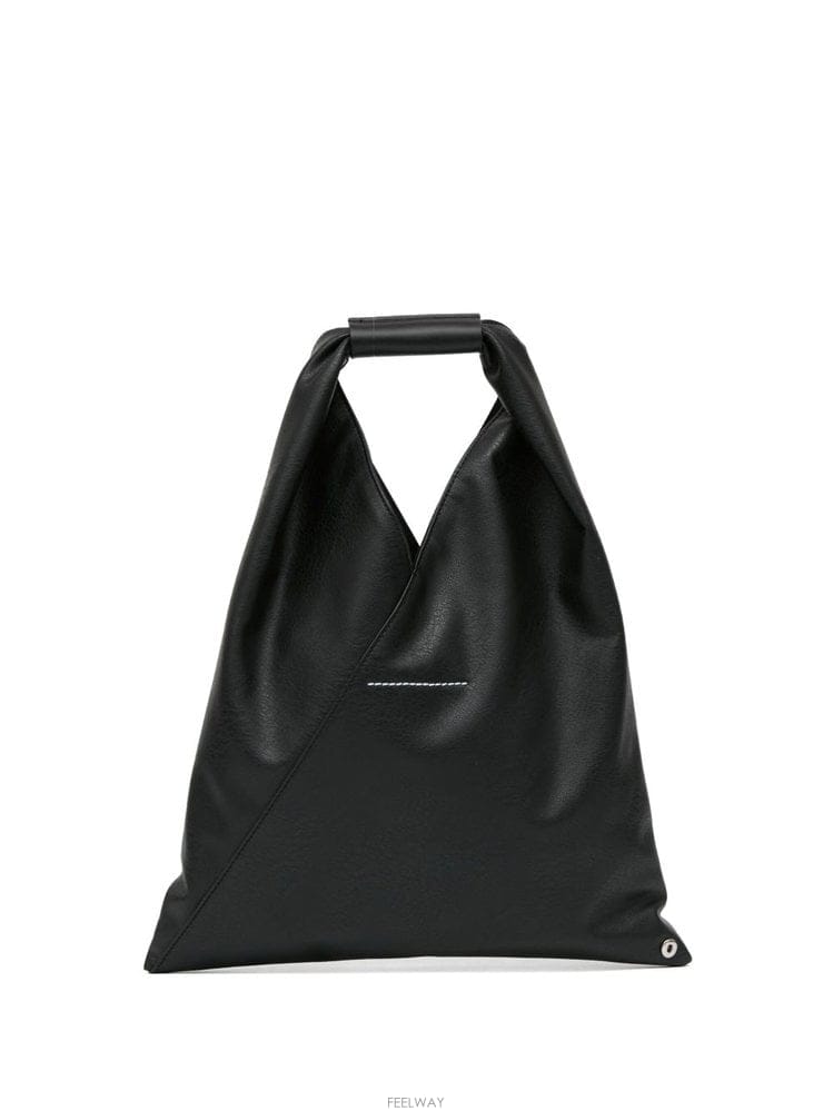 Maison Margiela MM6 ���� ���������� ���д��� ���� �ڵ�� S54WD0043P83 B0712290402MM6 ���� ���������� ���д��� ���� �ڵ�� S54WD0043P83 