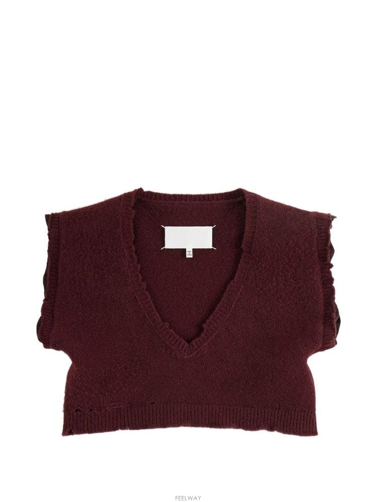 Maison Margiela ���� ���������� ��ư ũ�� ž S29FB0112M13337211 B0712290403���� ���������� ��ư ũ�� ž S29FB0112M13337211 B07122