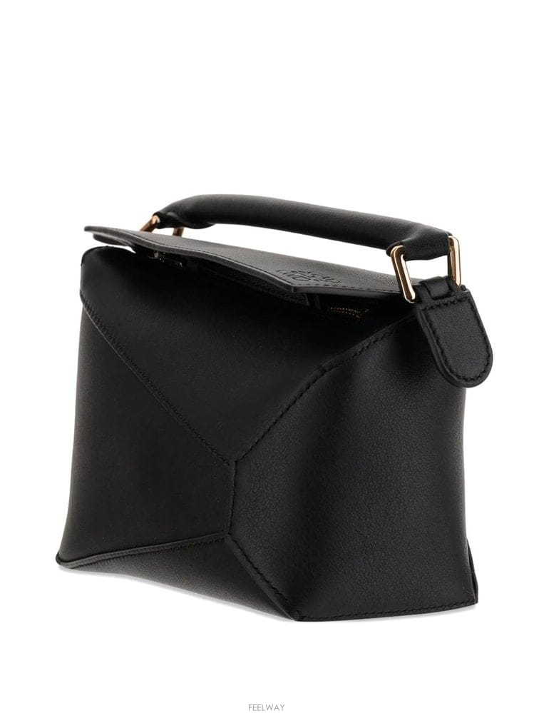 Loewe �ο��� ���� ���� �̴� ���� �ڵ�� A510P88X601100 B0712290405�ο��� ���� ���� �̴� ���� �ڵ�� A510P88X601100 B0712