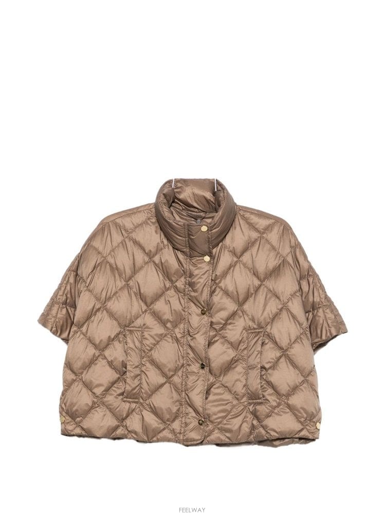 Max Mara �������� ���� �ٿ� ���� 29736015600050 B0712290407�������� ���� �ٿ� ���� 29736015600050 B0712290407