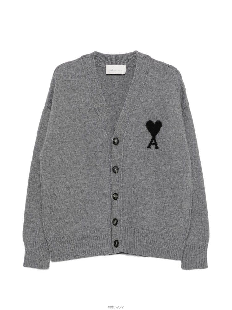 Ami �ƹ� �ƹ� �� ���� �� ����� UKC367D018A273 B0712290408�ƹ� �ƹ� �� ���� �� ����� UKC367D018A273 B0712290408