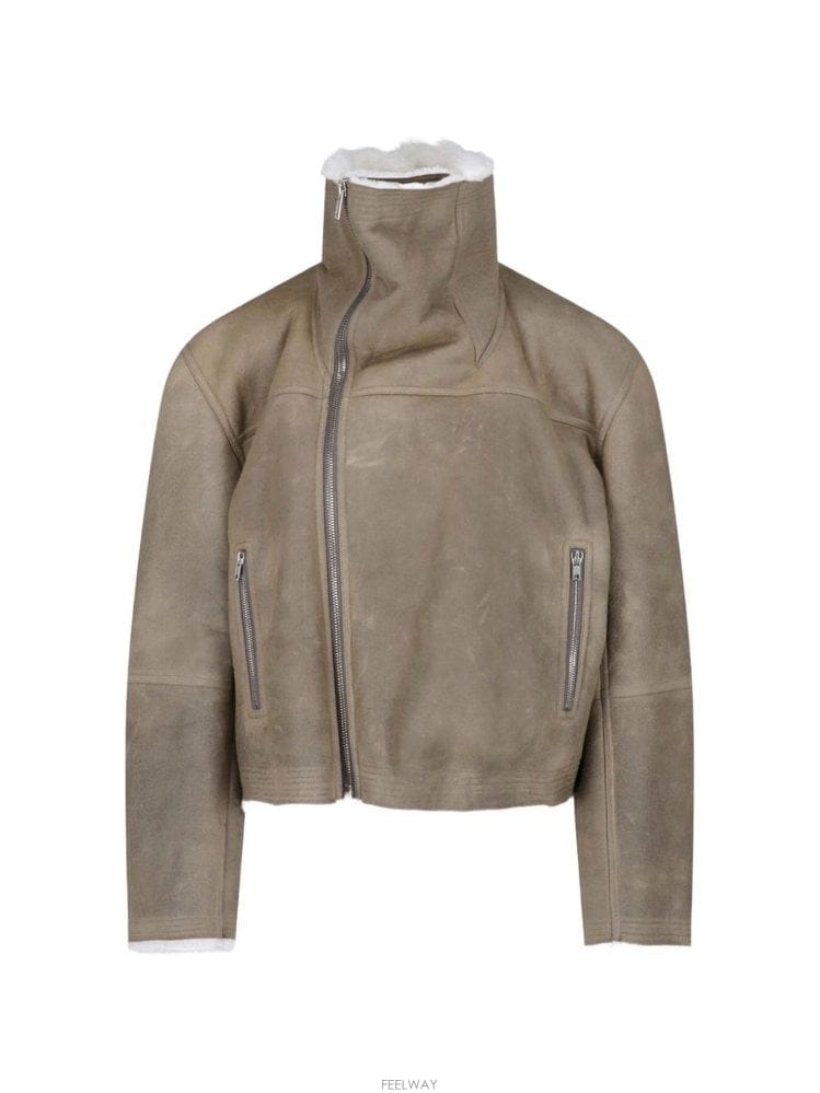 Rick Owens �������� ���� ���� RP02F5727LSHCTS4871 B0712290410�������� ���� ���� RP02F5727LSHCTS4871 B0712290410