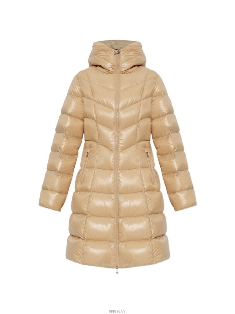 Moncler ��Ŭ���� MARUSSE �� �ٿ� ���� L20931C00018597Z B0712290411��Ŭ���� MARUSSE �� �ٿ� ���� L20931C00018597Z B071229