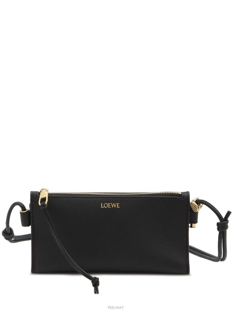 Loewe �ο��� JOYA ���� �̴� �� C630R10X031100 B0712290412�ο��� JOYA ���� �̴� �� C630R10X031100 B0712290412