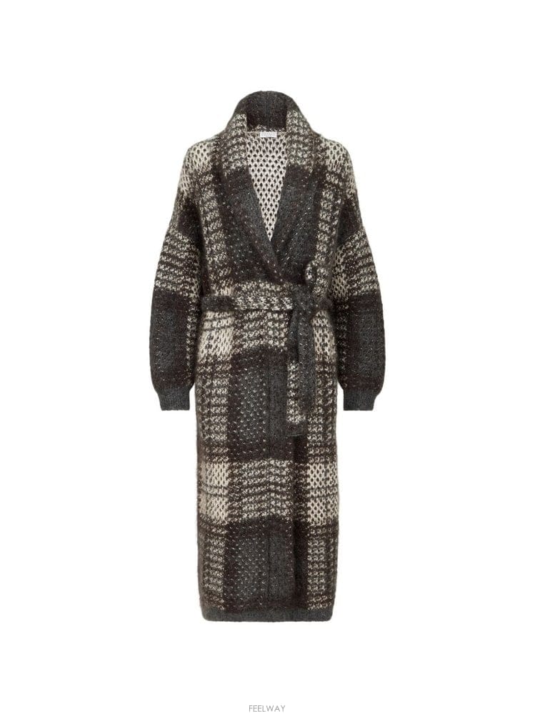 Brunello Cucinelli ���ڷ� ��ġ�ڸ� �� �� ����� MMT571706CYL69 B0712290413���ڷ� ��ġ�ڸ� �� �� ����� MMT571706CYL69 B0712290